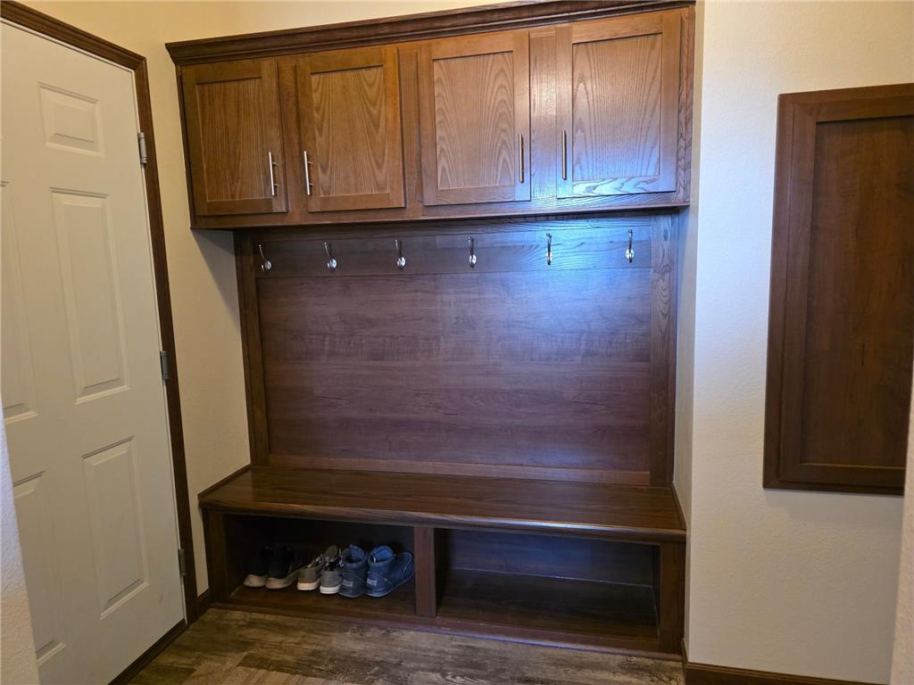 25 Lake Shetek Drive Mason Twp MN 56172 - Shetek 7002896 image15