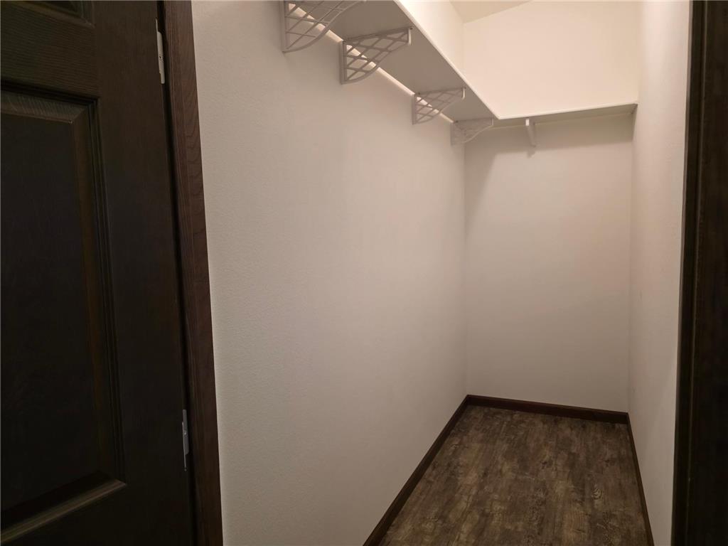 25 Lake Shetek Drive Mason Twp MN 56172 - Shetek 7002896 image16