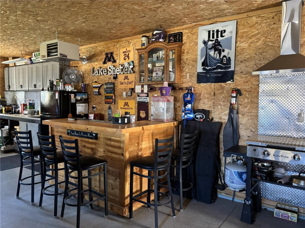 25 Lake Shetek Drive Mason Twp MN 56172 - Shetek 7002896 image17