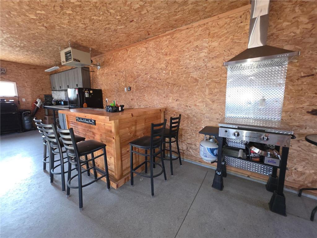 25 Lake Shetek Drive Mason Twp MN 56172 - Shetek 7002896 image18