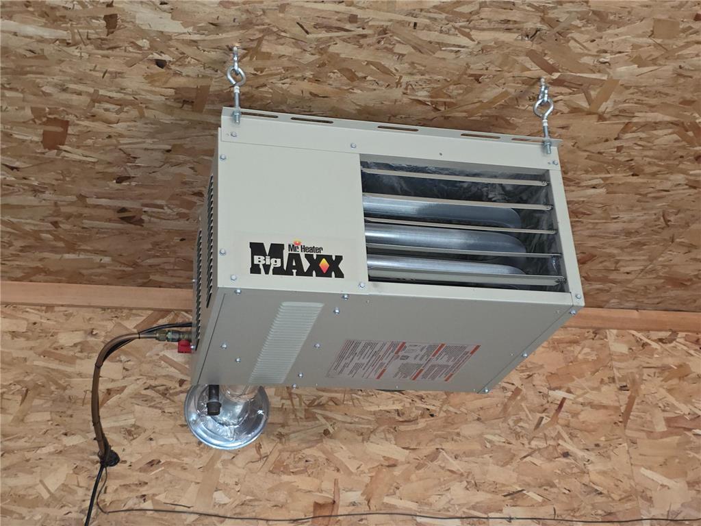 25 Lake Shetek Drive Mason Twp MN 56172 - Shetek 7002896 image19