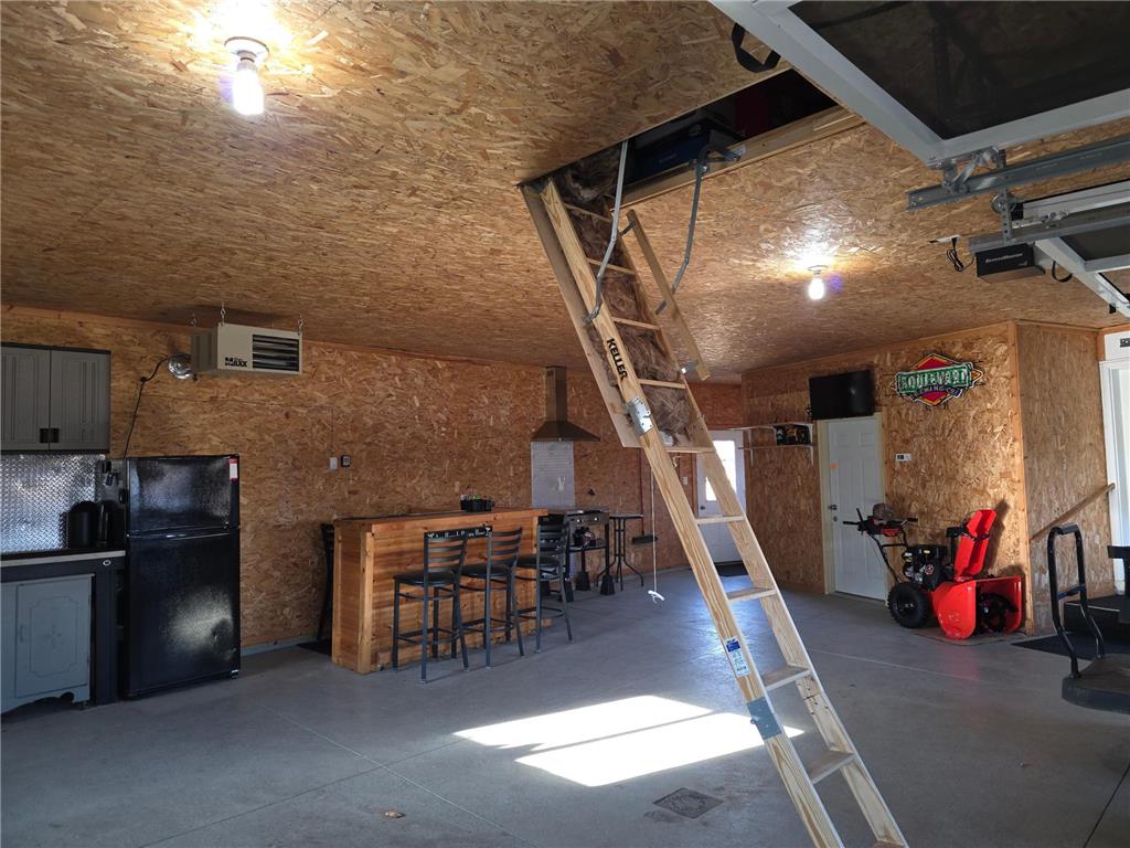 25 Lake Shetek Drive Mason Twp MN 56172 - Shetek 7002896 image20