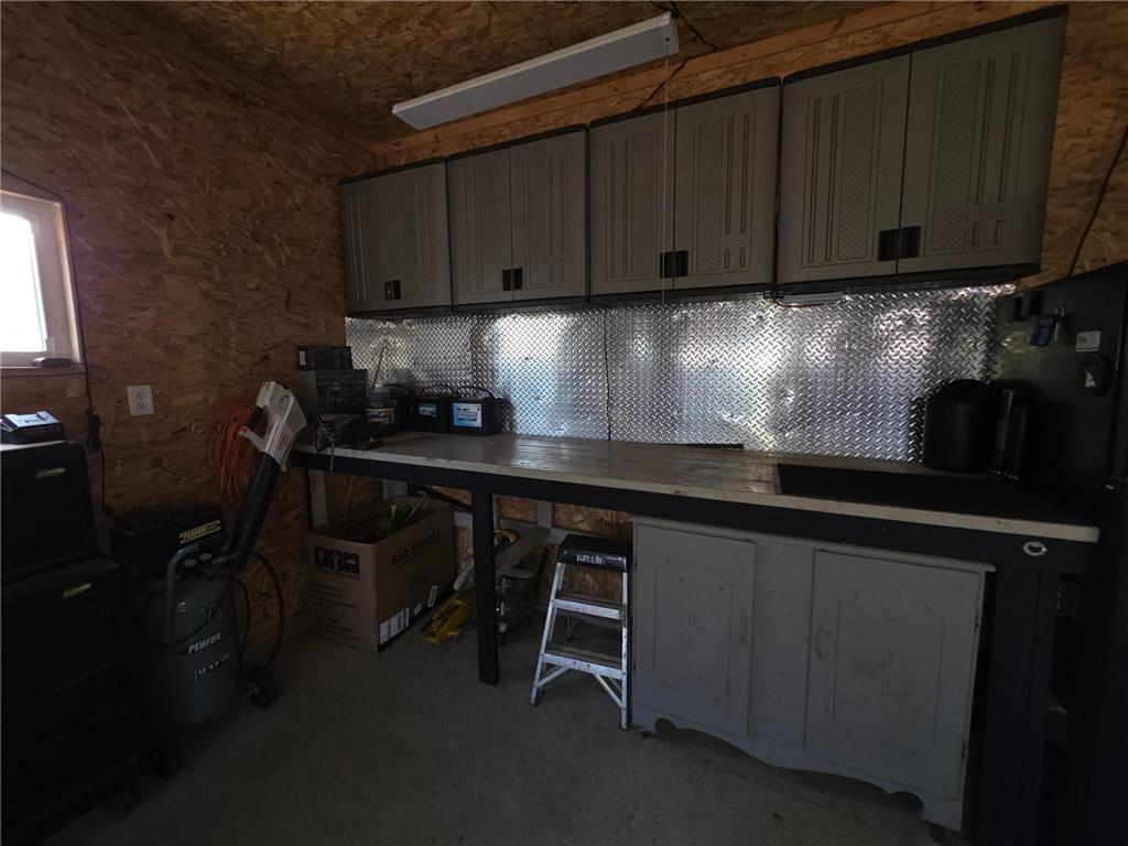 25 Lake Shetek Drive Mason Twp MN 56172 - Shetek 7002896 image21