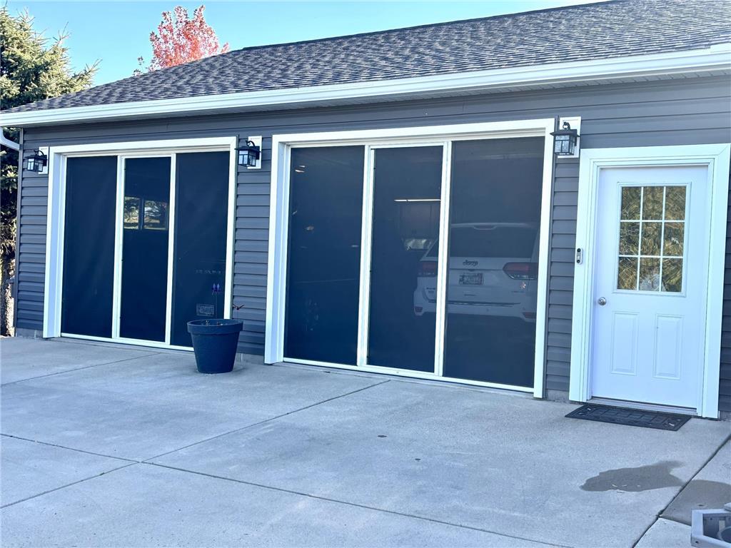 25 Lake Shetek Drive Mason Twp MN 56172 - Shetek 7002896 image22