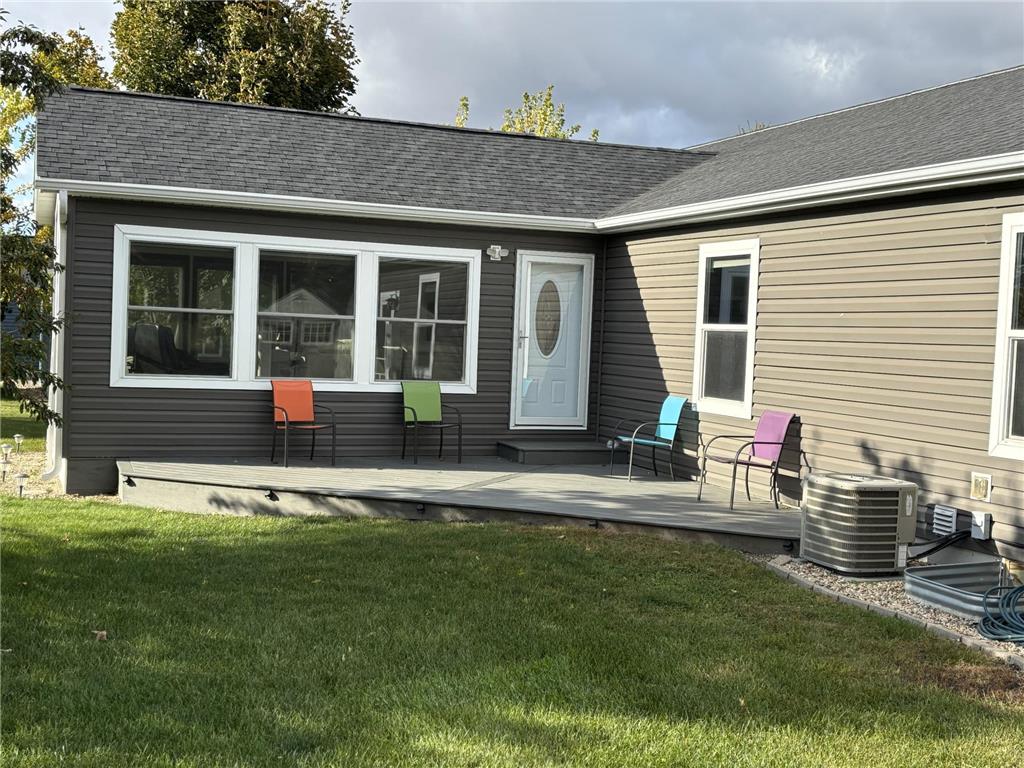 25 Lake Shetek Drive Mason Twp MN 56172 - Shetek 7002896 image24