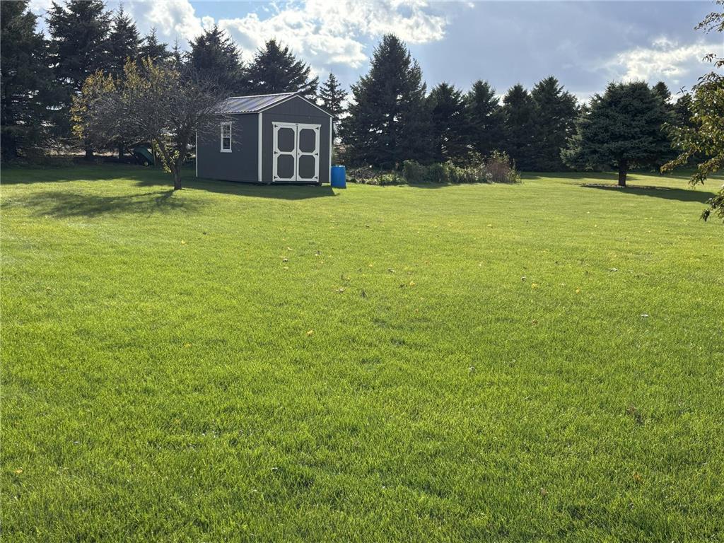 25 Lake Shetek Drive Mason Twp MN 56172 - Shetek 7002896 image25