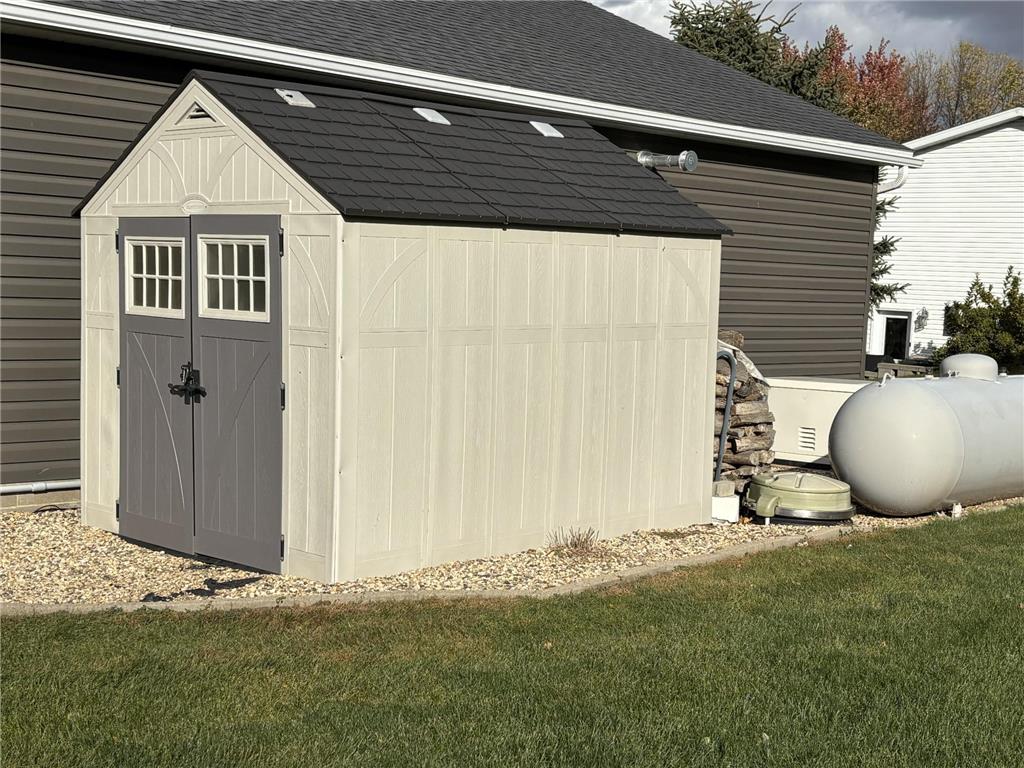 25 Lake Shetek Drive Mason Twp MN 56172 - Shetek 7002896 image26