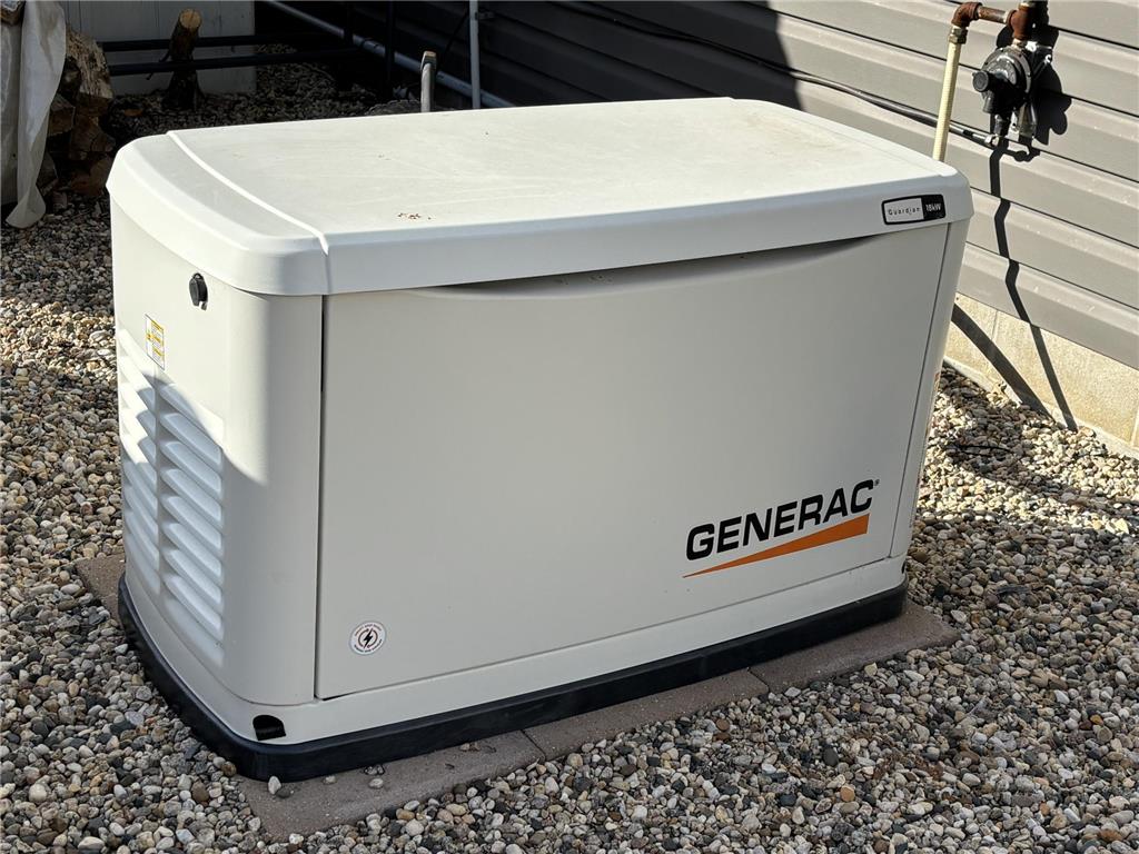 25 Lake Shetek Drive Mason Twp MN 56172 - Shetek 7002896 image27