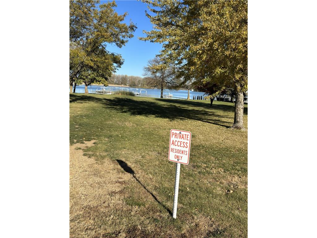 25 Lake Shetek Drive Mason Twp MN 56172 - Shetek 7002896 image28