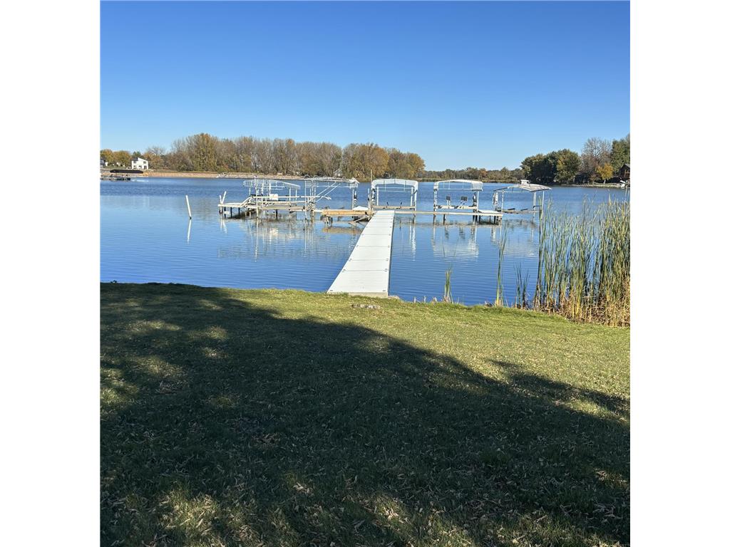 25 Lake Shetek Drive Mason Twp MN 56172 - Shetek 7002896 image29