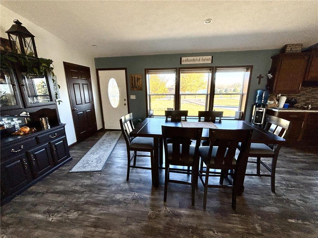 25 Lake Shetek Drive Mason Twp MN 56172 - Shetek 7002896 image3