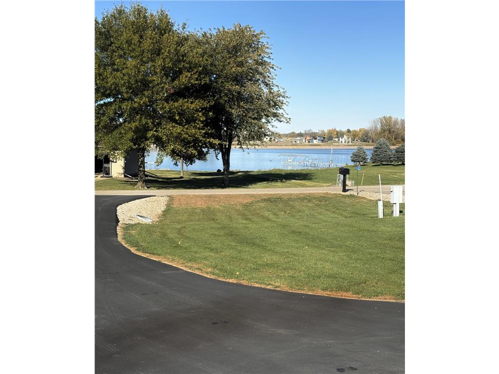 25 Lake Shetek Drive Mason Twp MN 56172 - Shetek 7002896 image30