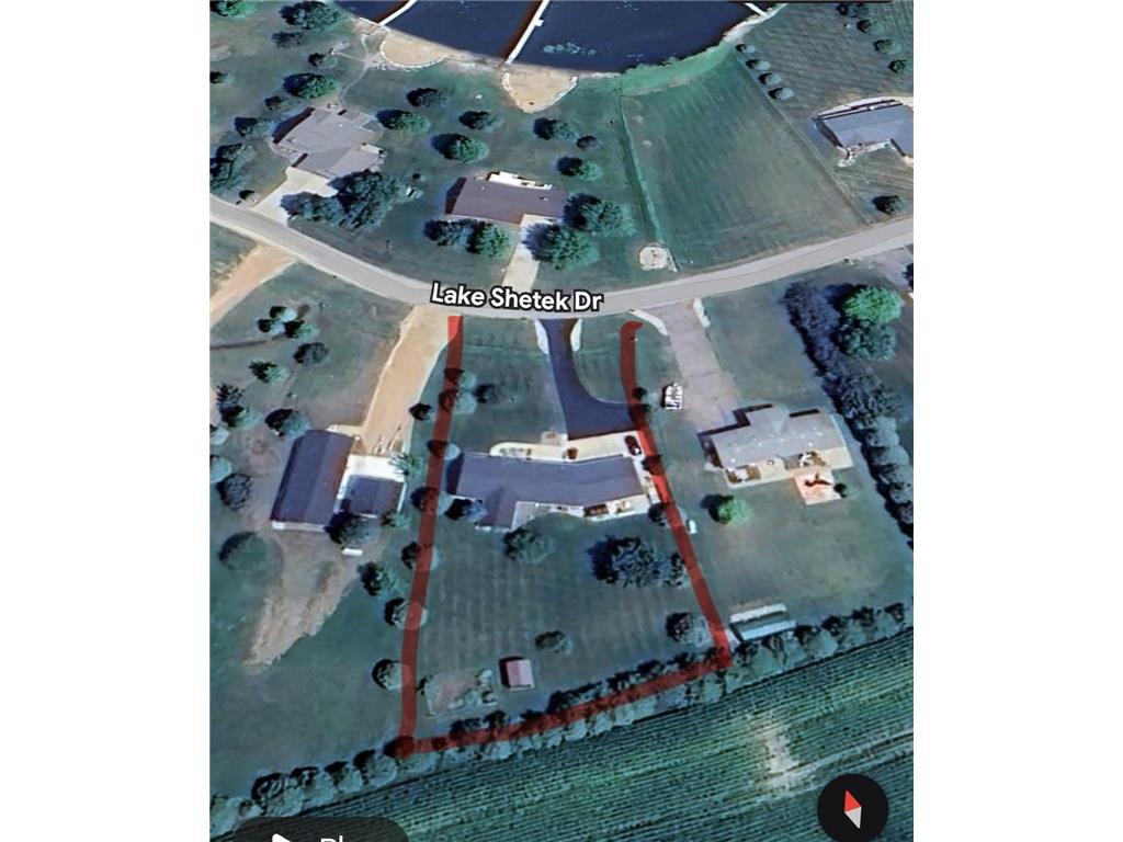 25 Lake Shetek Drive Mason Twp MN 56172 - Shetek 7002896 image31