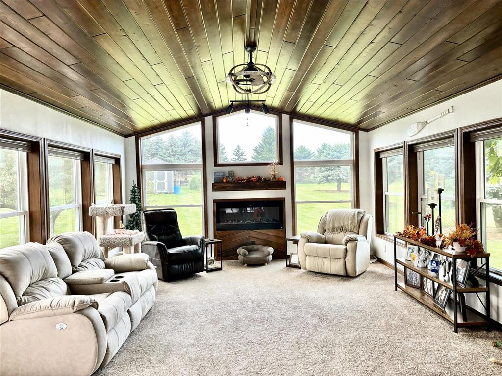 25 Lake Shetek Drive Mason Twp MN 56172 - Shetek 7002896 image5