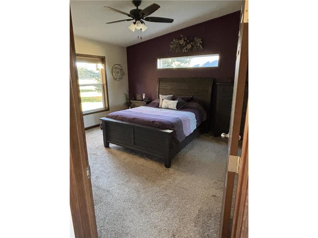 25 Lake Shetek Drive Mason Twp MN 56172 - Shetek 7002896 image6