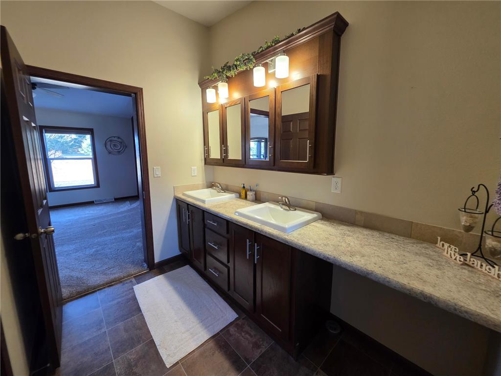 25 Lake Shetek Drive Mason Twp MN 56172 - Shetek 7002896 image7