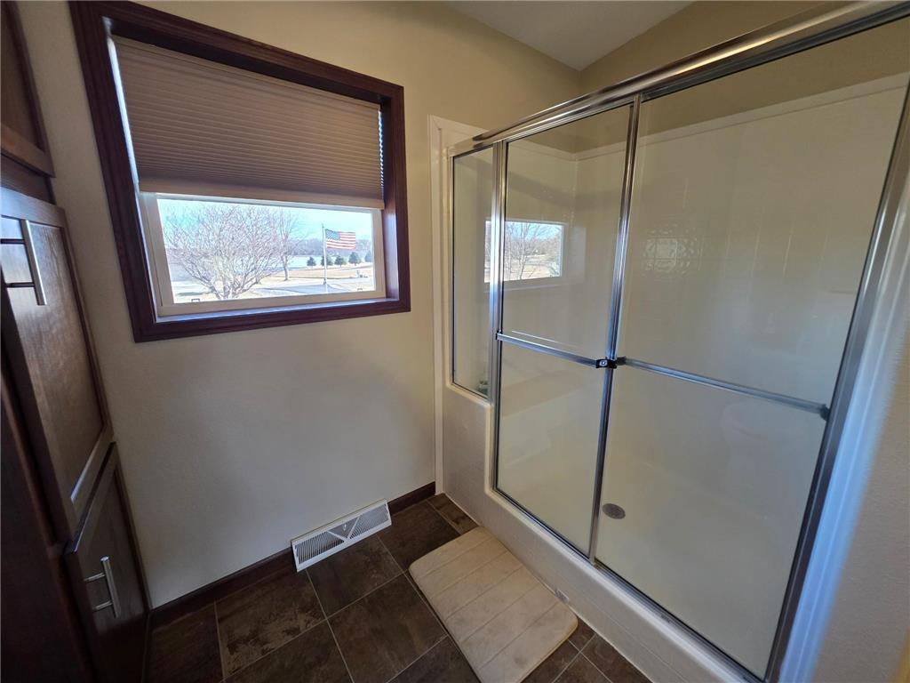 25 Lake Shetek Drive Mason Twp MN 56172 - Shetek 7002896 image8