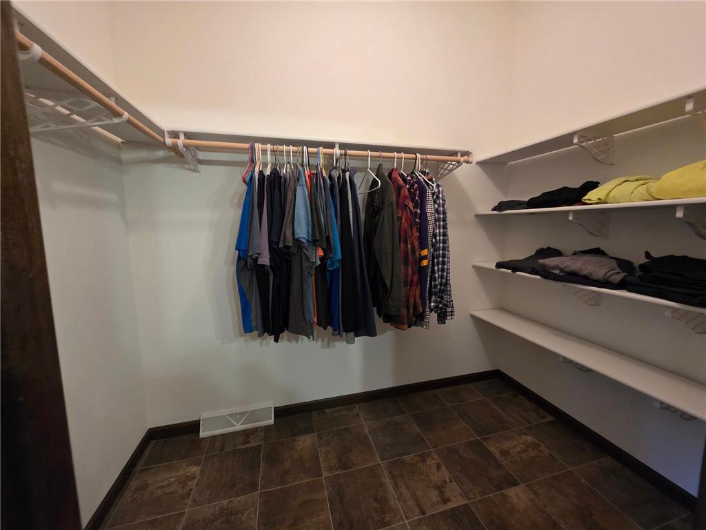 25 Lake Shetek Drive Mason Twp MN 56172 - Shetek 7002896 image9