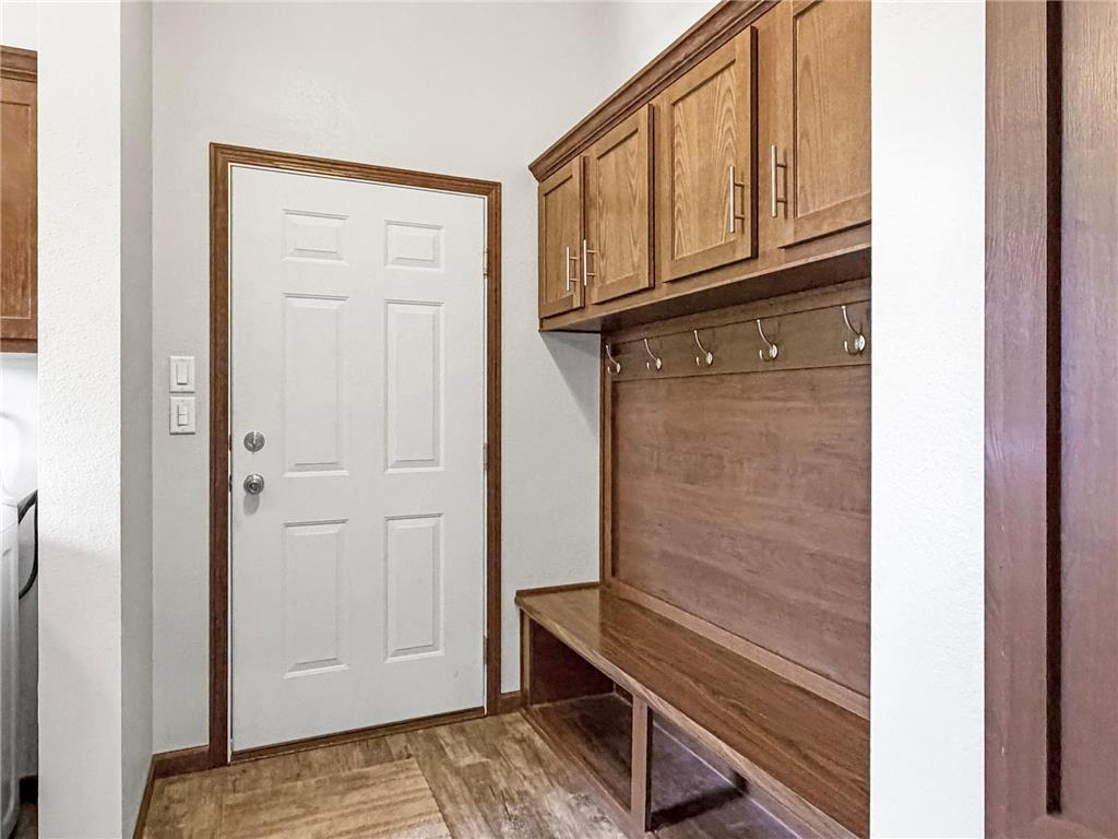 25 Lake Shetek Drive Slayton MN 56172 - Shetek 7079620 image10