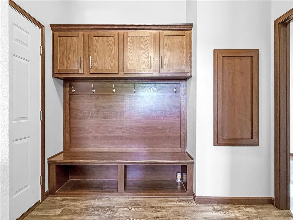 25 Lake Shetek Drive Slayton MN 56172 - Shetek 7079620 image11