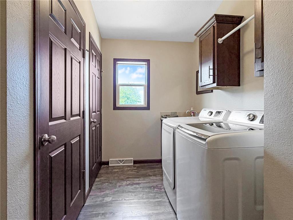25 Lake Shetek Drive Slayton MN 56172 - Shetek 7079620 image12