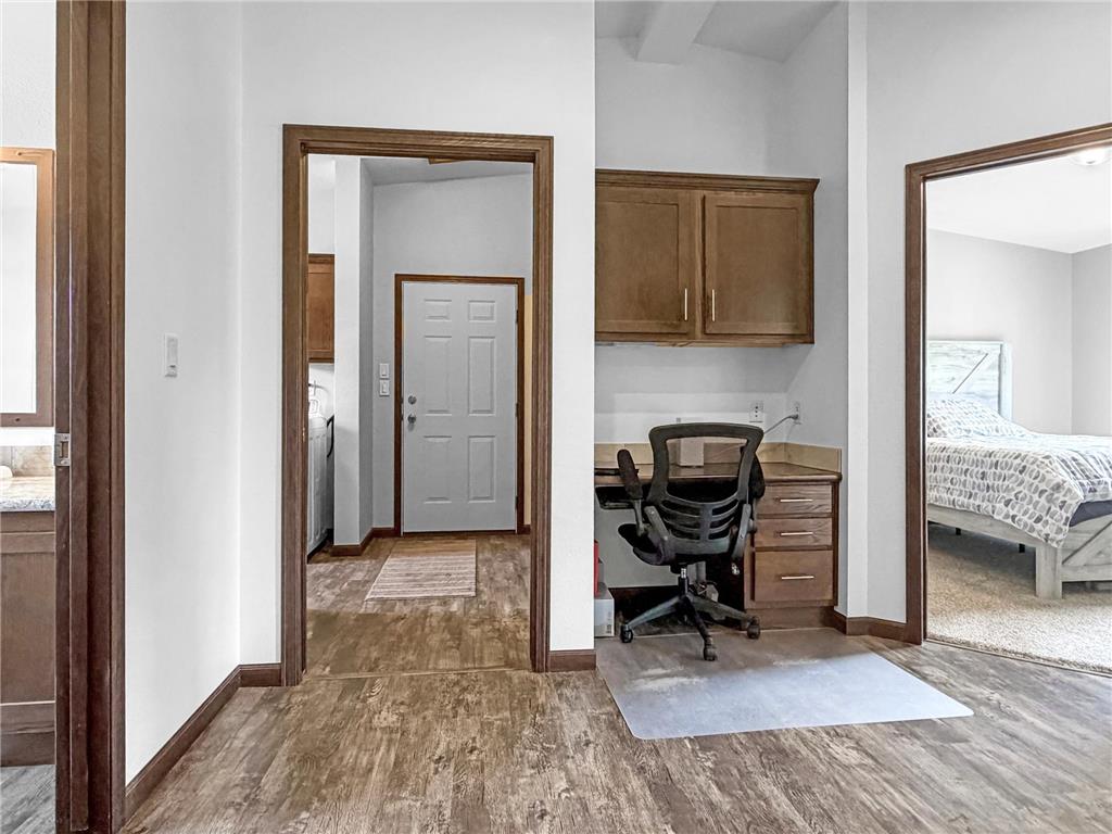 25 Lake Shetek Drive Slayton MN 56172 - Shetek 7079620 image13