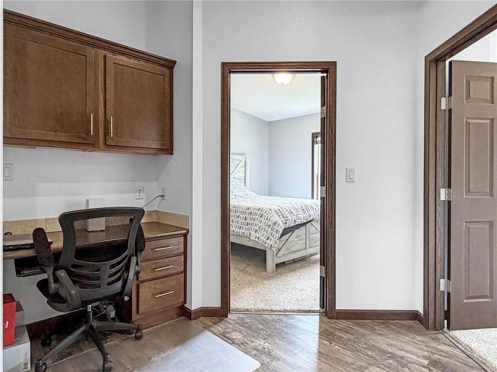 25 Lake Shetek Drive Slayton MN 56172 - Shetek 7079620 image14