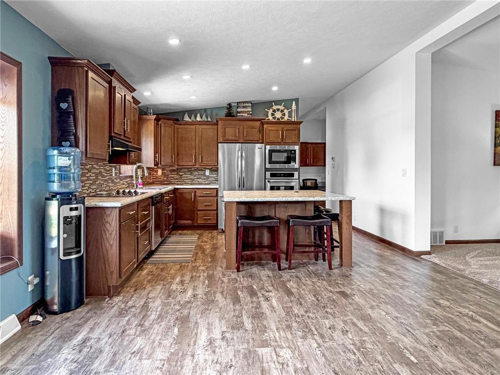 25 Lake Shetek Drive Slayton MN 56172 - Shetek 7079620 image15