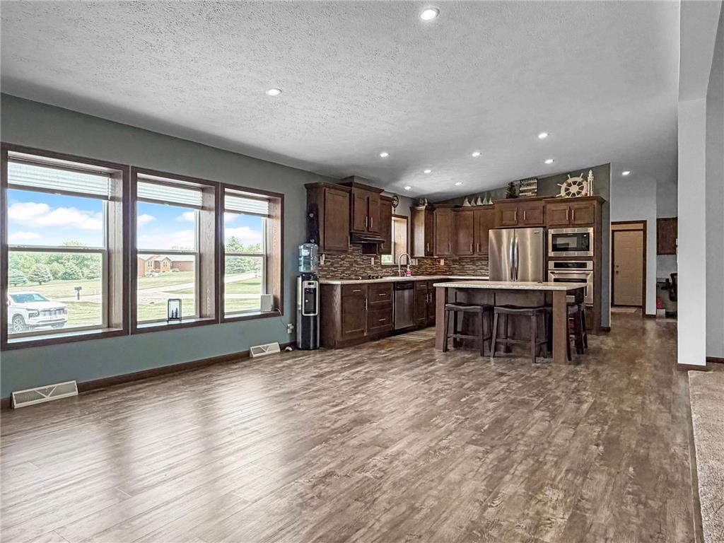 25 Lake Shetek Drive Slayton MN 56172 - Shetek 7079620 image17