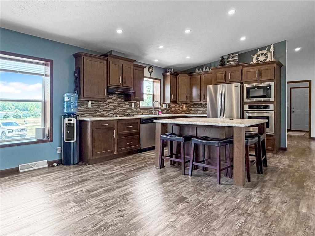 25 Lake Shetek Drive Slayton MN 56172 - Shetek 7079620 image18