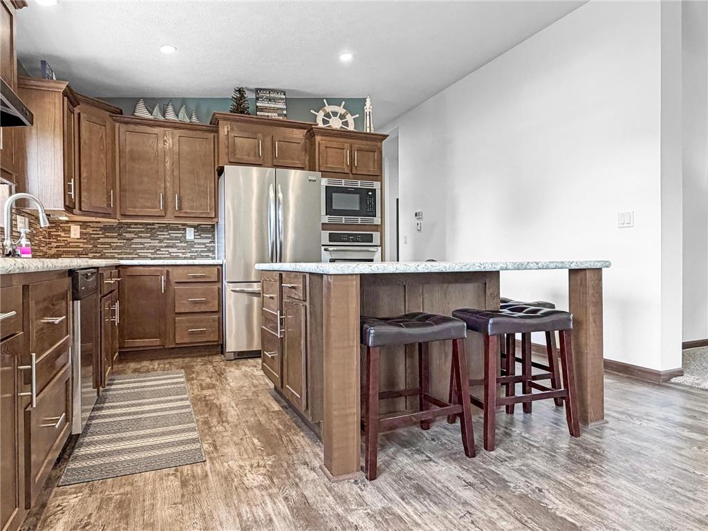 25 Lake Shetek Drive Slayton MN 56172 - Shetek 7079620 image19