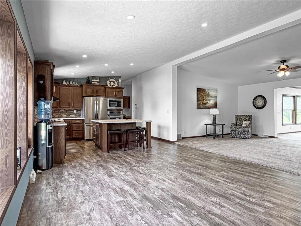 25 Lake Shetek Drive Slayton MN 56172 - Shetek 7079620 image20