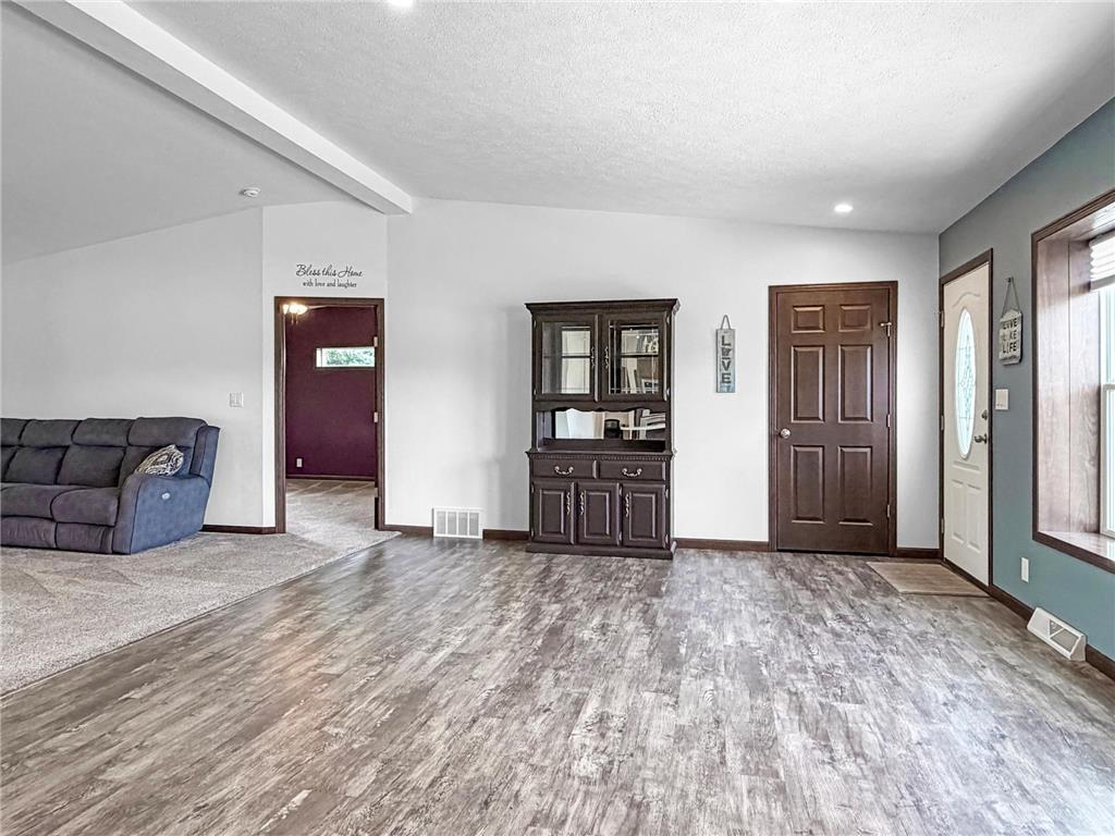 25 Lake Shetek Drive Slayton MN 56172 - Shetek 7079620 image21