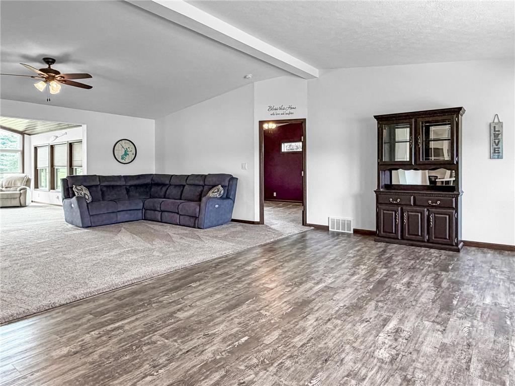 25 Lake Shetek Drive Slayton MN 56172 - Shetek 7079620 image22