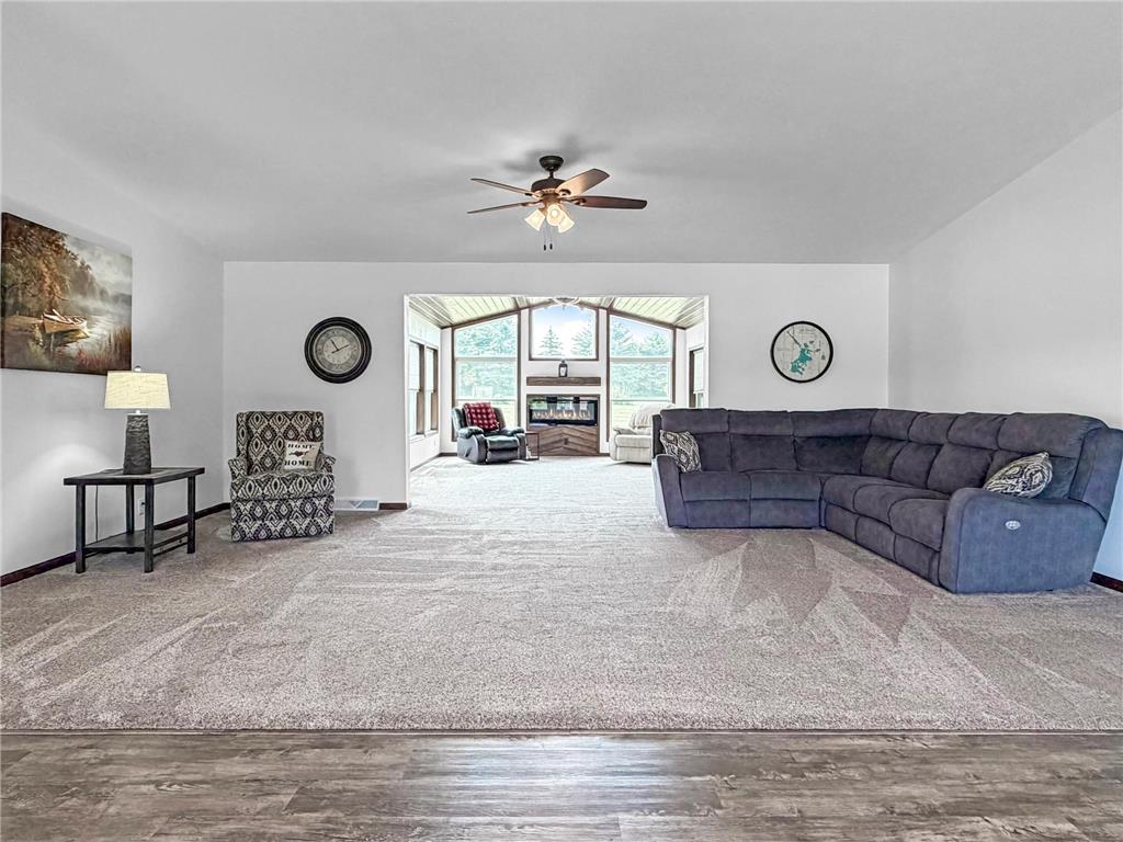25 Lake Shetek Drive Slayton MN 56172 - Shetek 7079620 image23