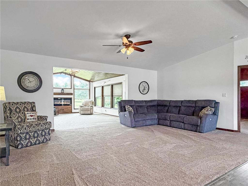 25 Lake Shetek Drive Slayton MN 56172 - Shetek 7079620 image24