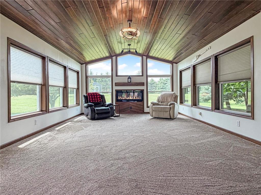 25 Lake Shetek Drive Slayton MN 56172 - Shetek 7079620 image25