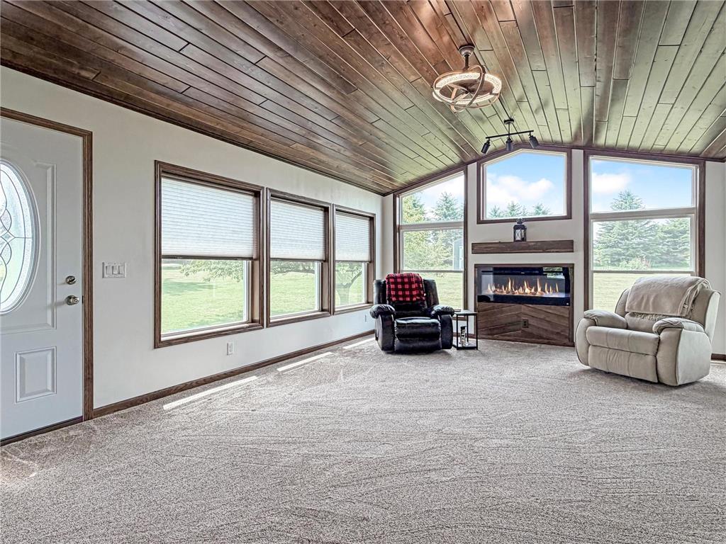 25 Lake Shetek Drive Slayton MN 56172 - Shetek 7079620 image26