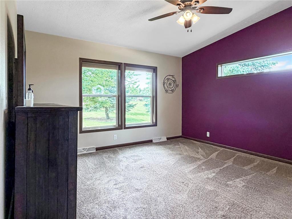 25 Lake Shetek Drive Slayton MN 56172 - Shetek 7079620 image27