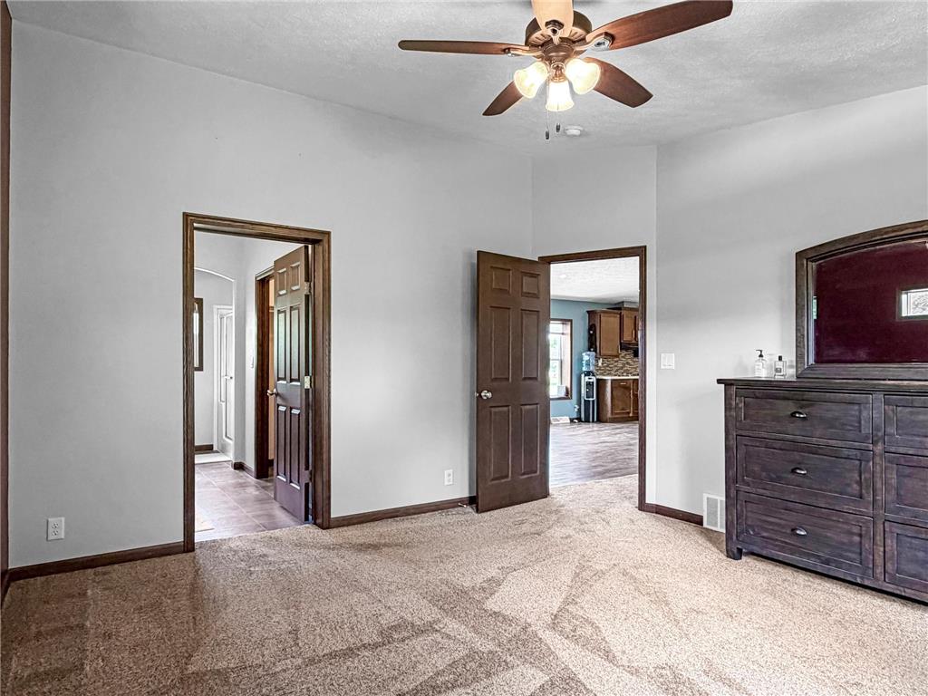 25 Lake Shetek Drive Slayton MN 56172 - Shetek 7079620 image28