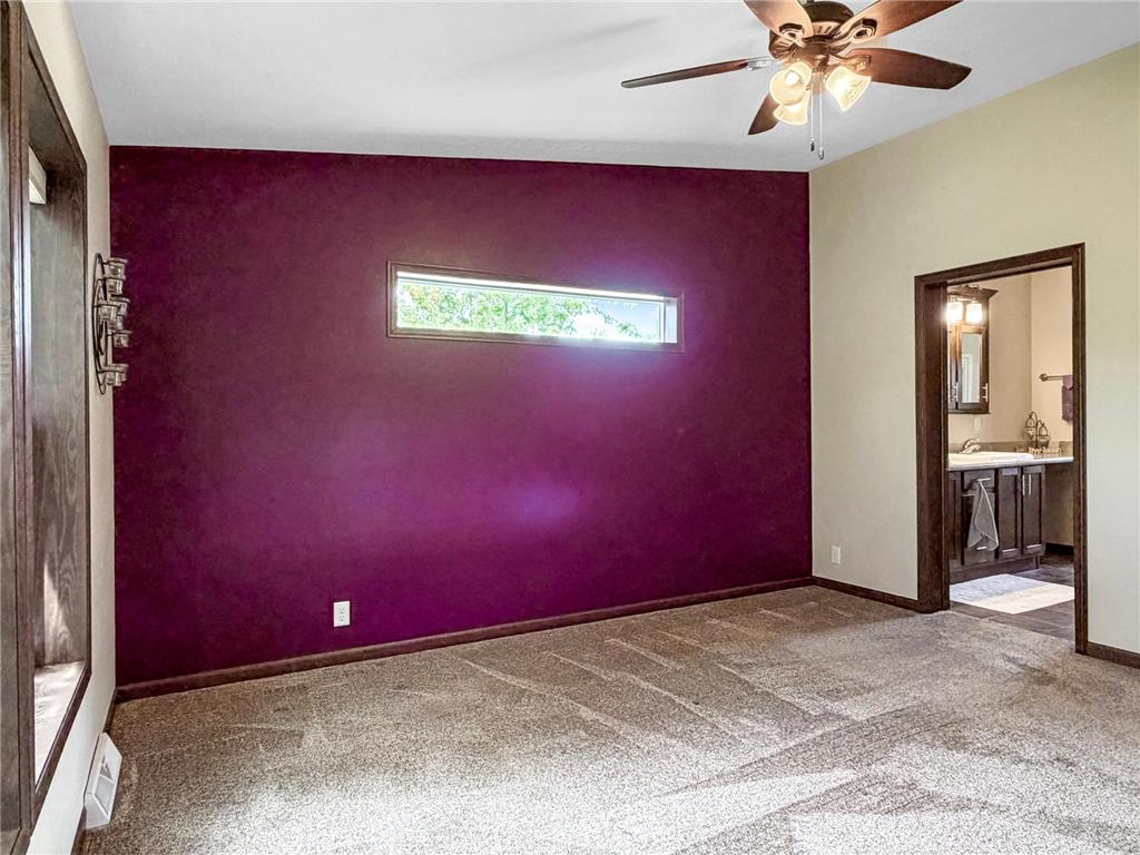 25 Lake Shetek Drive Slayton MN 56172 - Shetek 7079620 image29