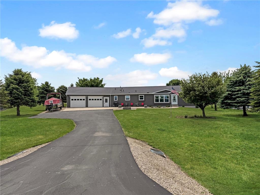 25 Lake Shetek Drive Slayton MN 56172 - Shetek 7079620 image3