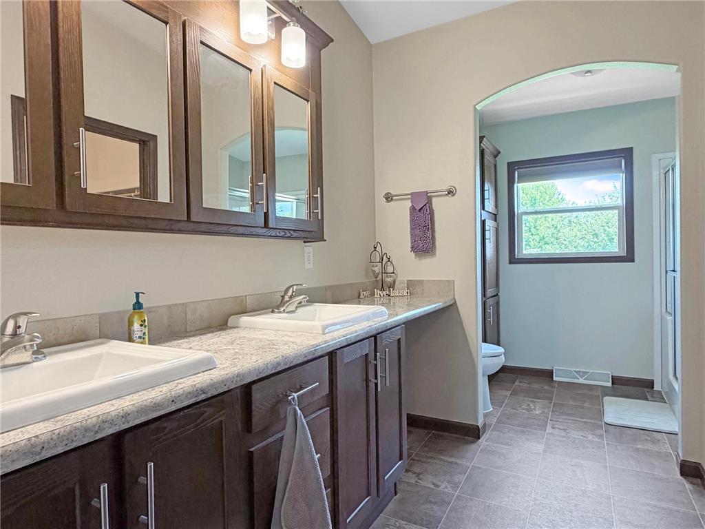 25 Lake Shetek Drive Slayton MN 56172 - Shetek 7079620 image30