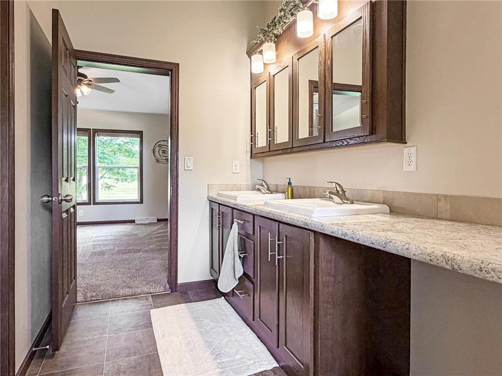 25 Lake Shetek Drive Slayton MN 56172 - Shetek 7079620 image31
