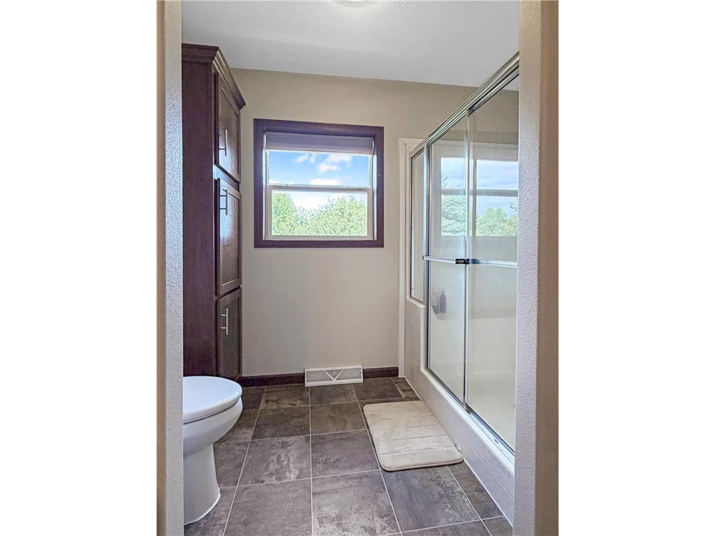 25 Lake Shetek Drive Slayton MN 56172 - Shetek 7079620 image32