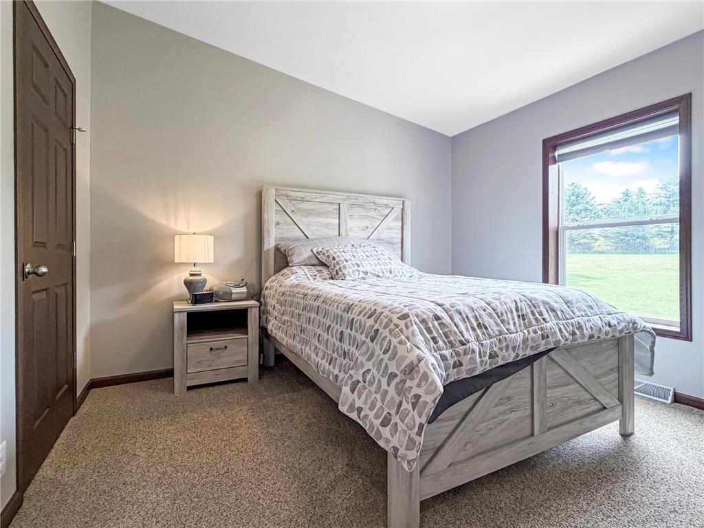 25 Lake Shetek Drive Slayton MN 56172 - Shetek 7079620 image35