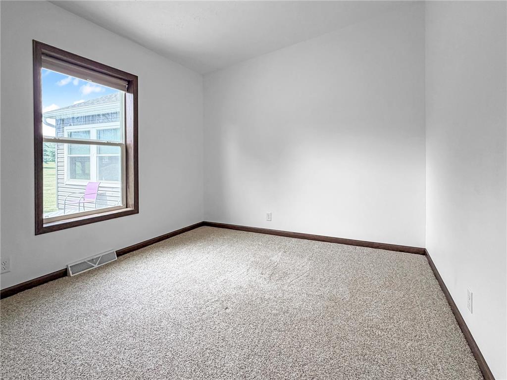 25 Lake Shetek Drive Slayton MN 56172 - Shetek 7079620 image36