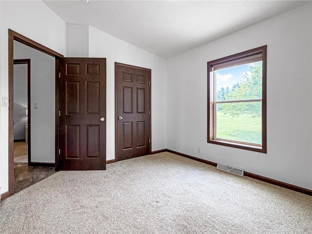 25 Lake Shetek Drive Slayton MN 56172 - Shetek 7079620 image37