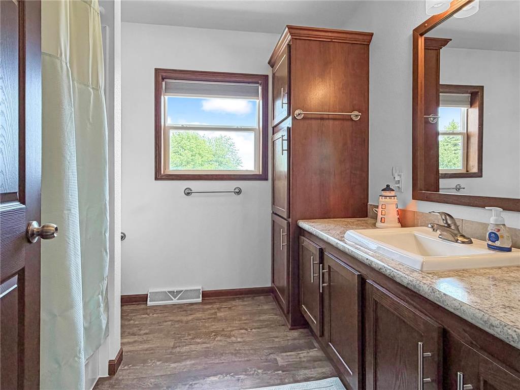 25 Lake Shetek Drive Slayton MN 56172 - Shetek 7079620 image38