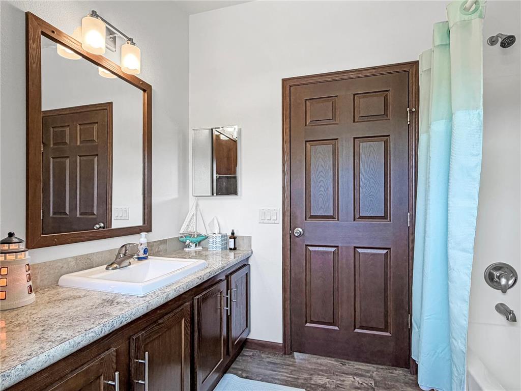 25 Lake Shetek Drive Slayton MN 56172 - Shetek 7079620 image39